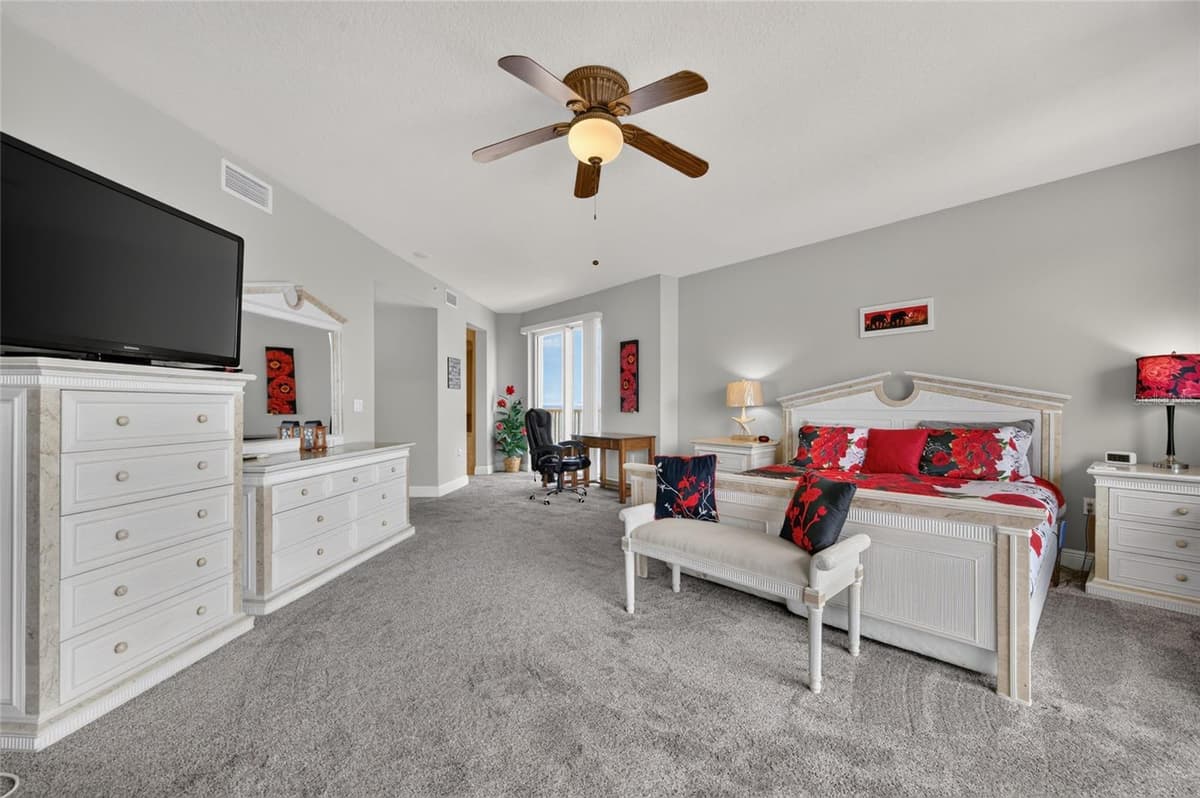 2901 ATLANTIC AVENUE — photo 23 of 49