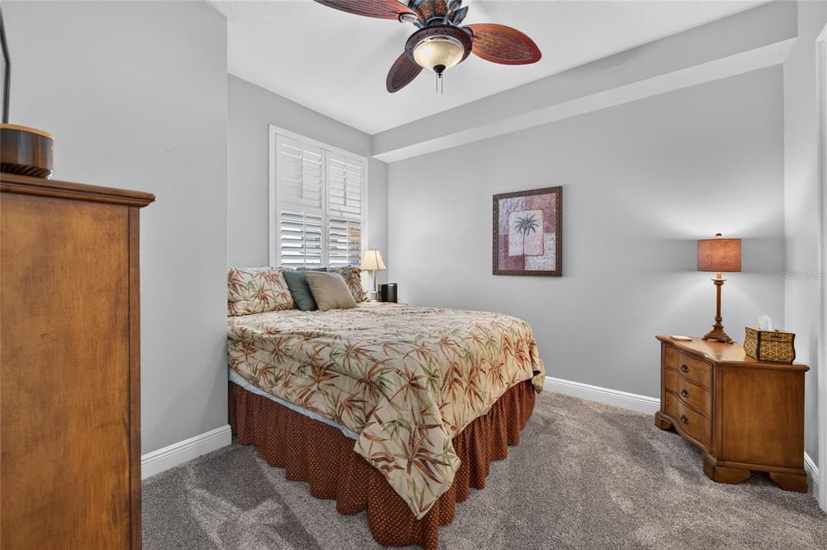 2901 ATLANTIC AVENUE — photo 39 of 49