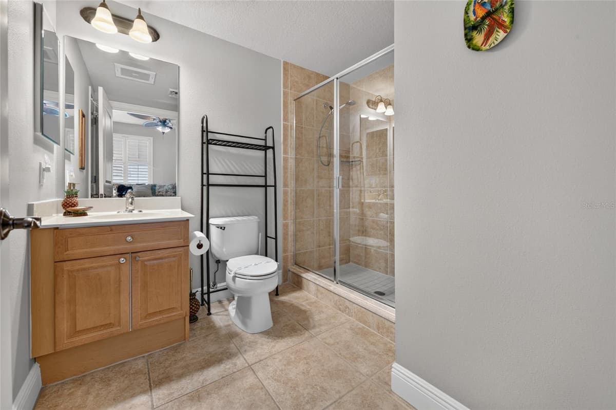 2901 ATLANTIC AVENUE — photo 38 of 49
