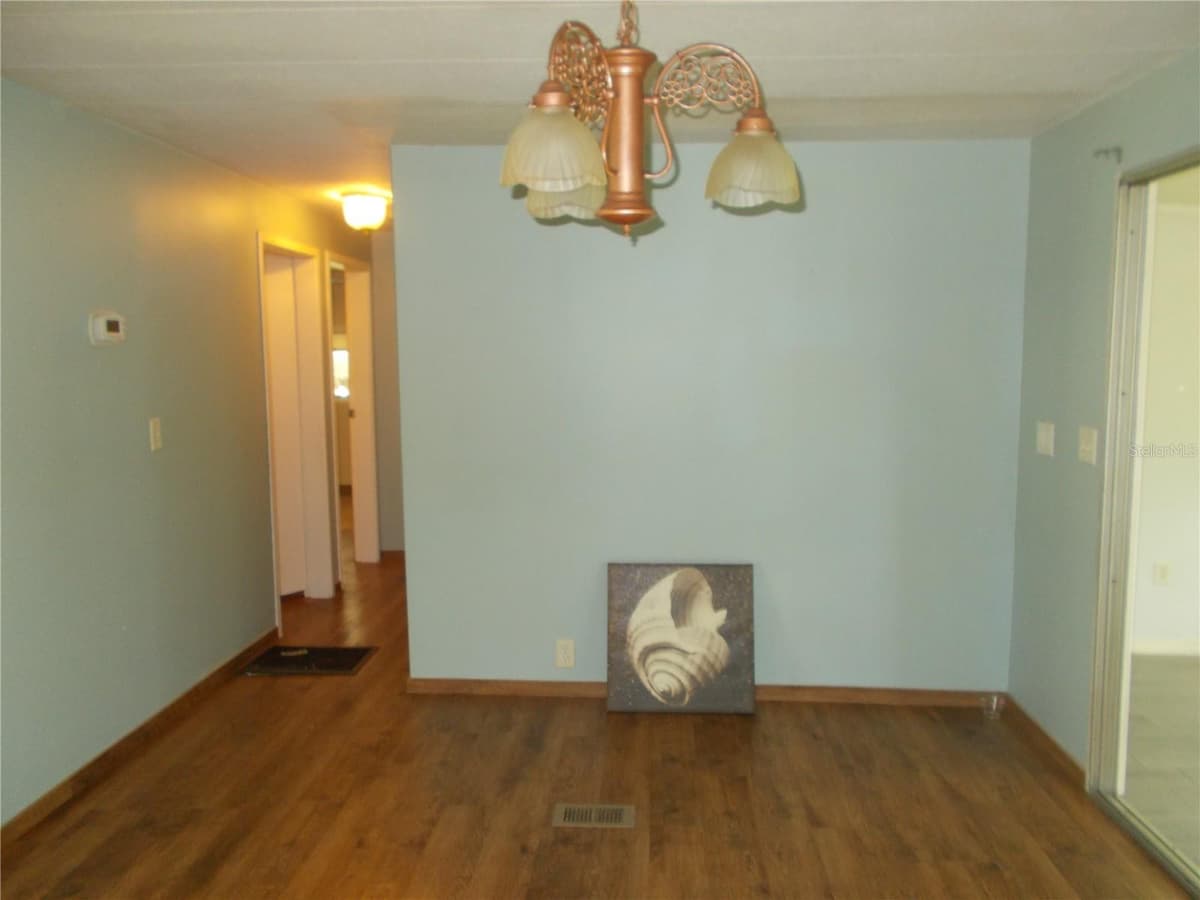 6872 HAAWI COURT — photo 7 of 54