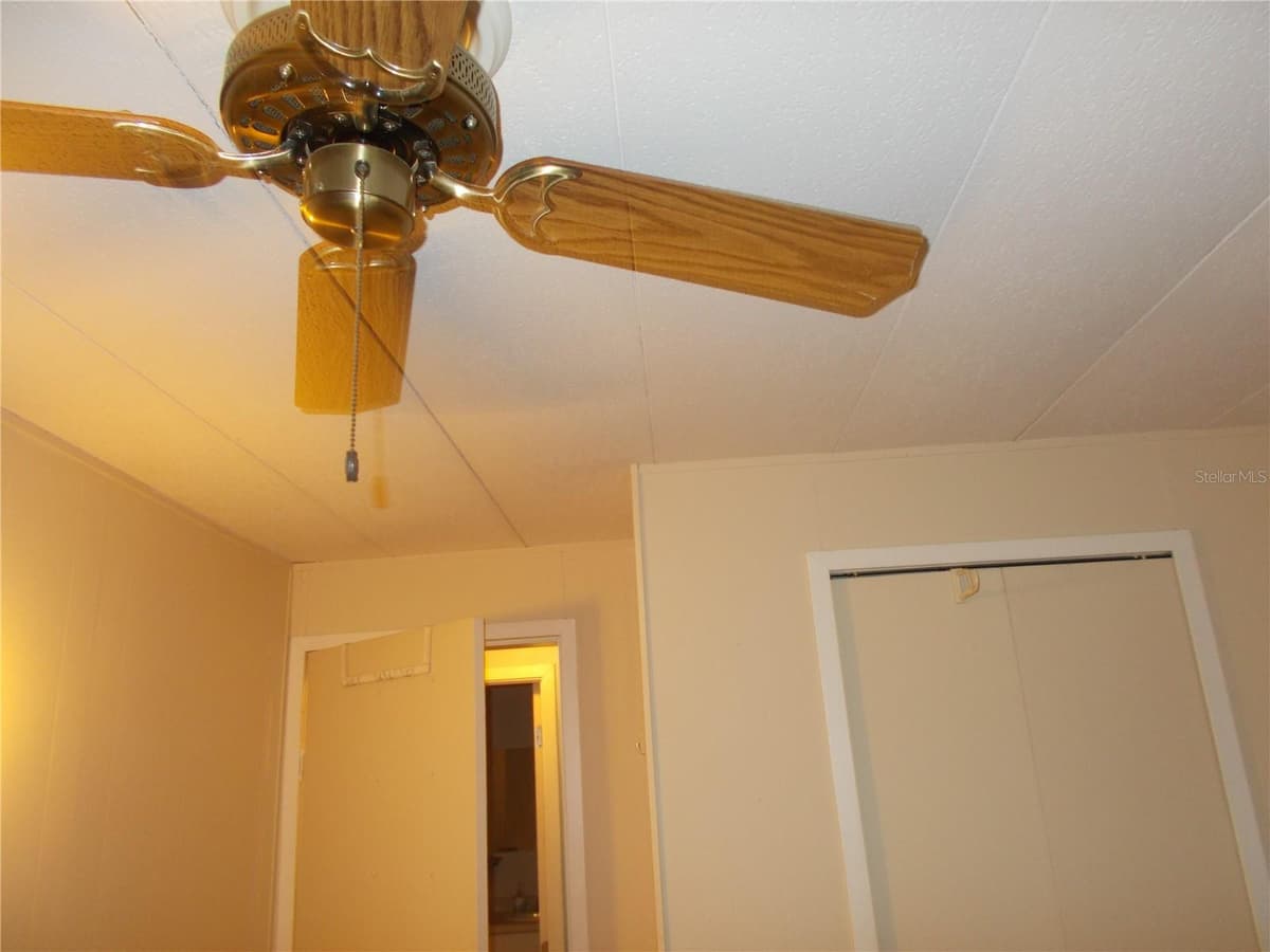 6872 HAAWI COURT — photo 17 of 54