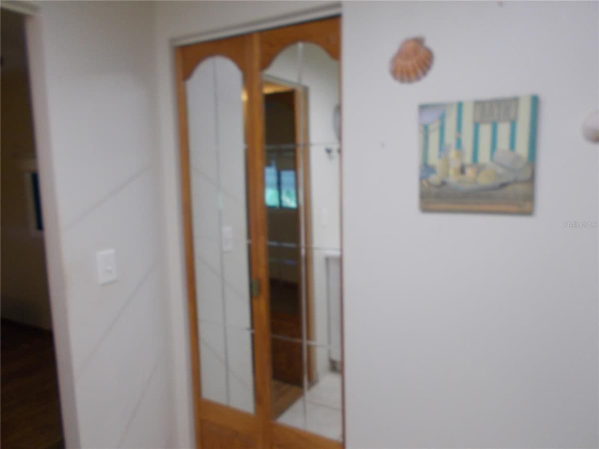 6872 HAAWI COURT — photo 13 of 54