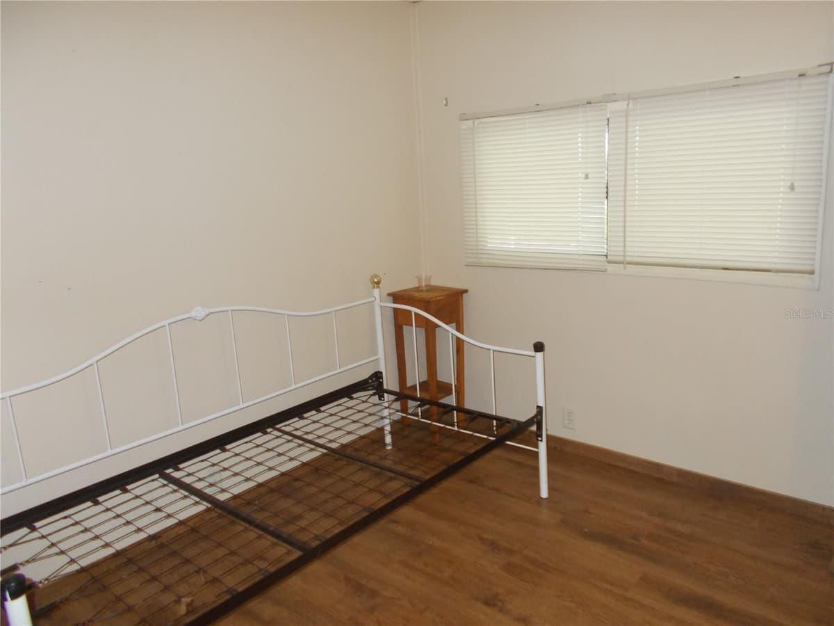 6872 HAAWI COURT — photo 16 of 54
