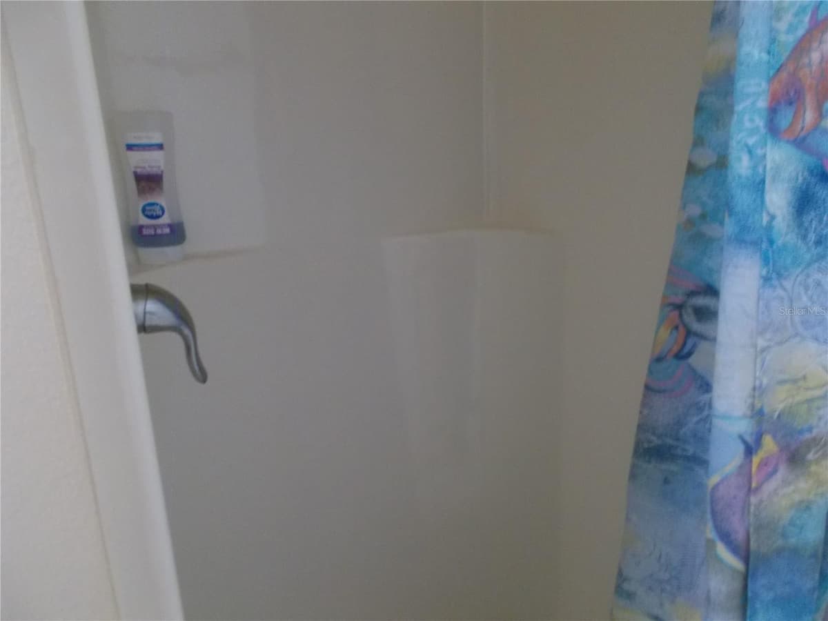 6872 HAAWI COURT — photo 19 of 54