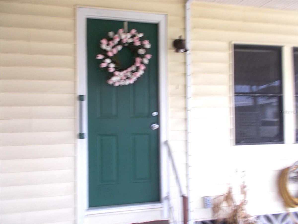 6872 HAAWI COURT — photo 3 of 54