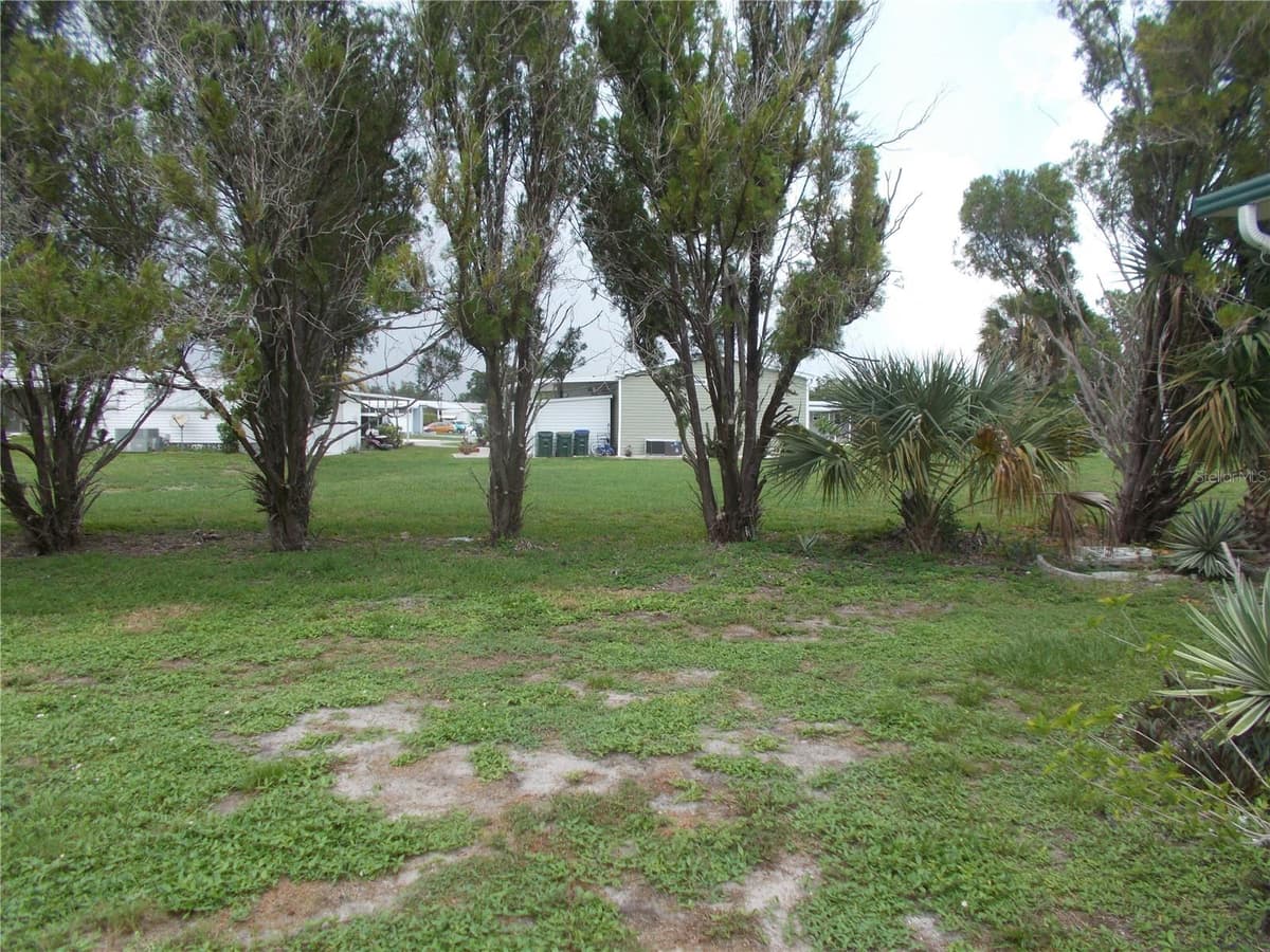 6872 HAAWI COURT — photo 26 of 54