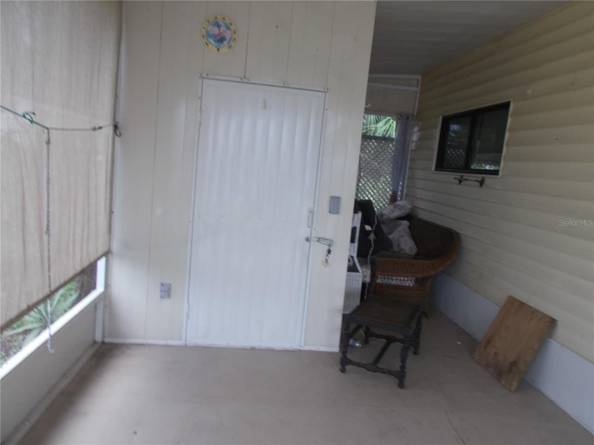 6872 HAAWI COURT — photo 23 of 54