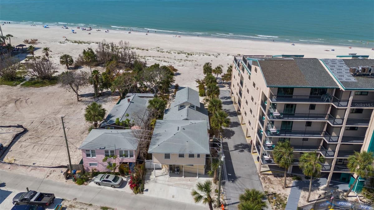 13062 GULF BOULEVARD — photo 7 of 72