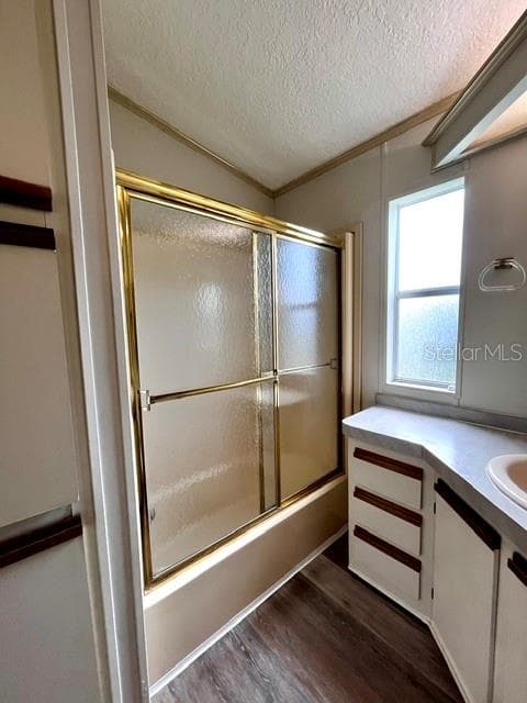 50989 HIGHWAY 27 — photo 16 of 33