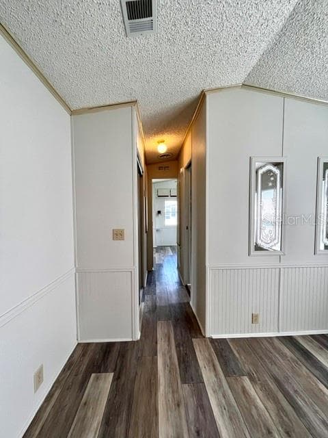 50989 HIGHWAY 27 — photo 11 of 33