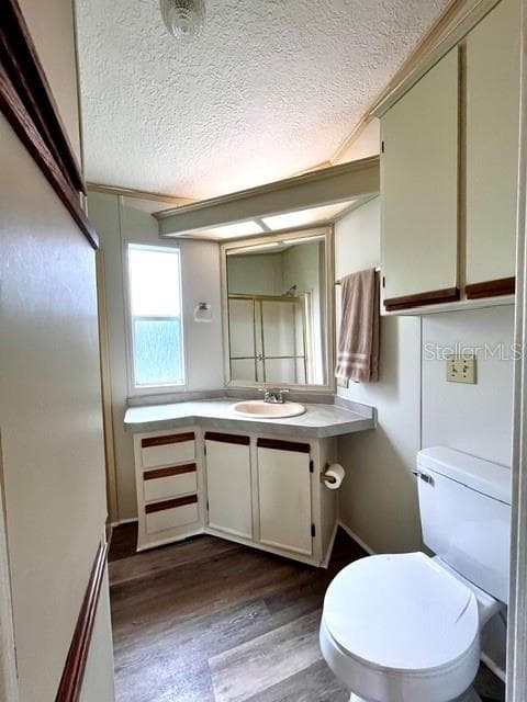 50989 HIGHWAY 27 — photo 15 of 33