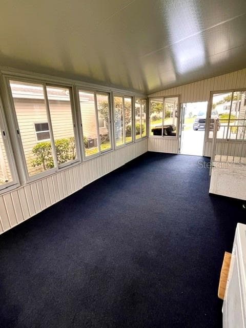 50989 HIGHWAY 27 — photo 19 of 33