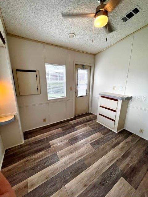 50989 HIGHWAY 27 — photo 14 of 33
