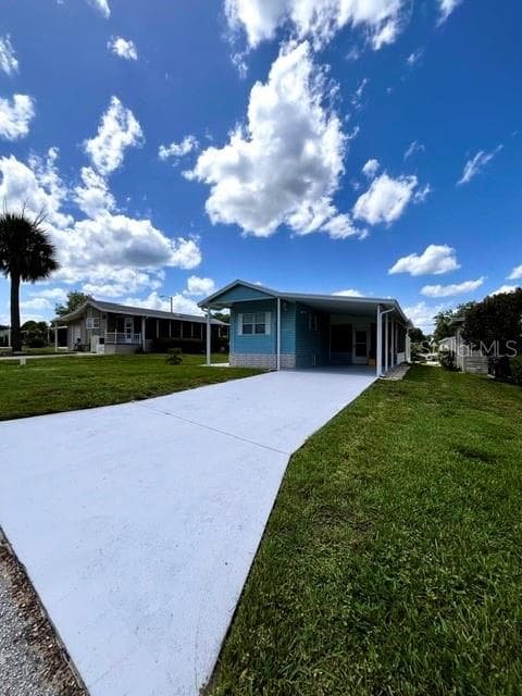 50989 HIGHWAY 27 — photo 6 of 33