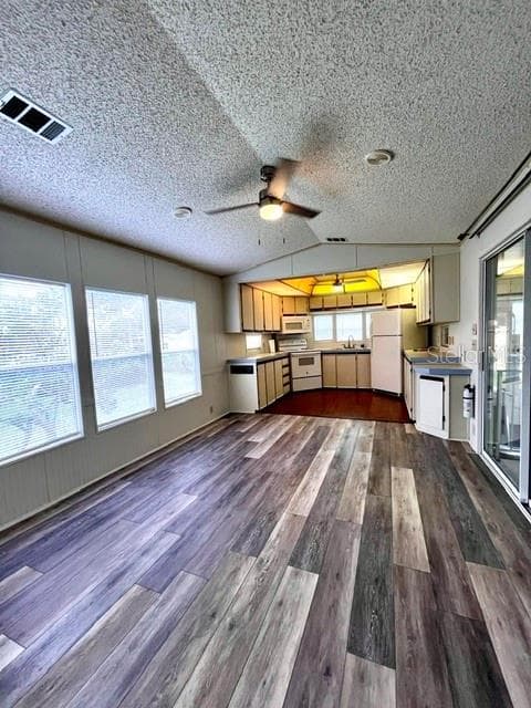 50989 HIGHWAY 27 — photo 10 of 33