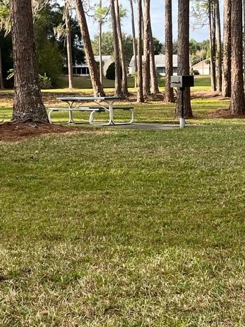 50989 HIGHWAY 27 — photo 30 of 33