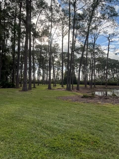 50989 HIGHWAY 27 — photo 29 of 33