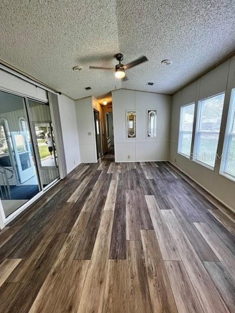 50989 HIGHWAY 27 — photo 8 of 33