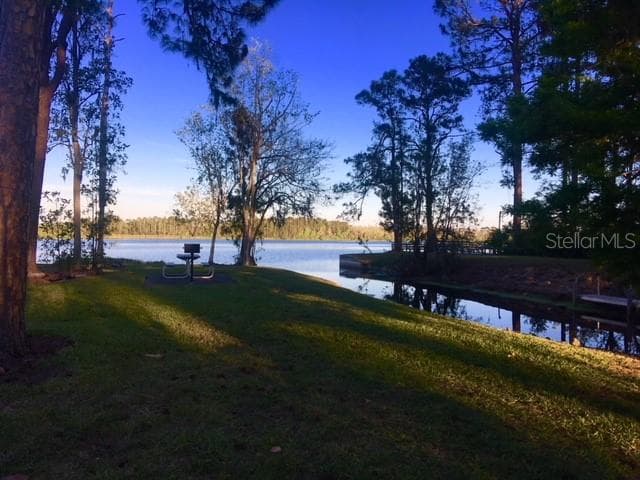 50989 HIGHWAY 27 — photo 32 of 33