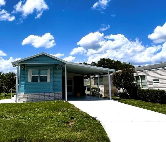 50989 HIGHWAY 27 — photo 1 of 33