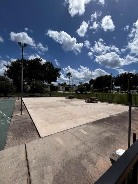 50989 HIGHWAY 27 — photo 28 of 33