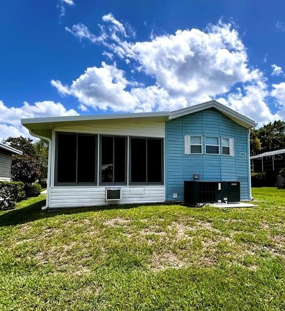 50989 HIGHWAY 27 — photo 20 of 33