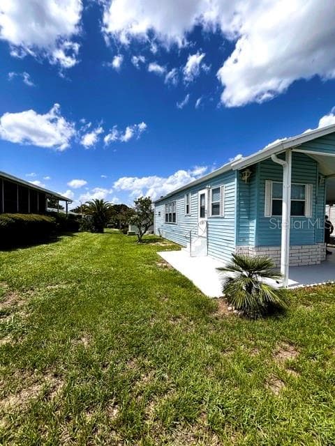 50989 HIGHWAY 27 — photo 7 of 33