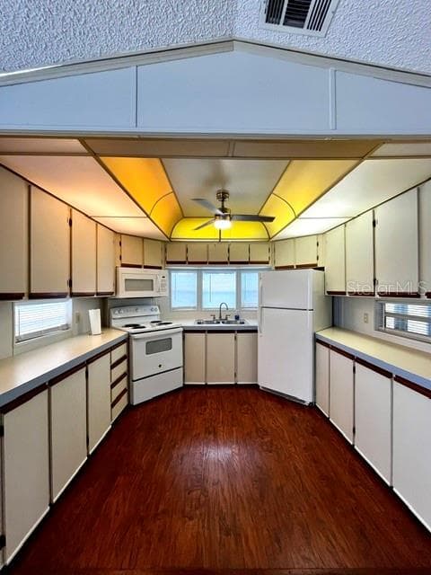 50989 HIGHWAY 27 — photo 3 of 33