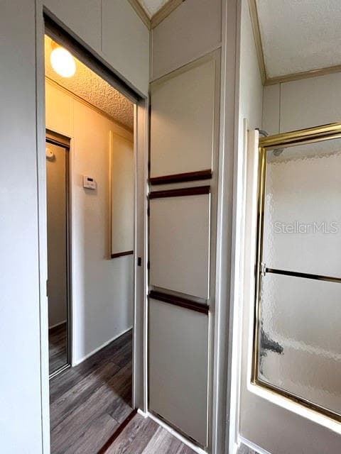 50989 HIGHWAY 27 — photo 17 of 33