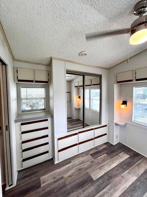 50989 HIGHWAY 27 — photo 13 of 33