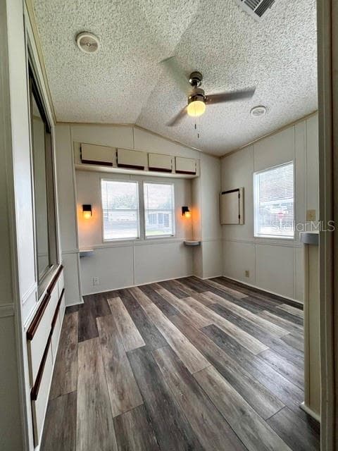 50989 HIGHWAY 27 — photo 12 of 33