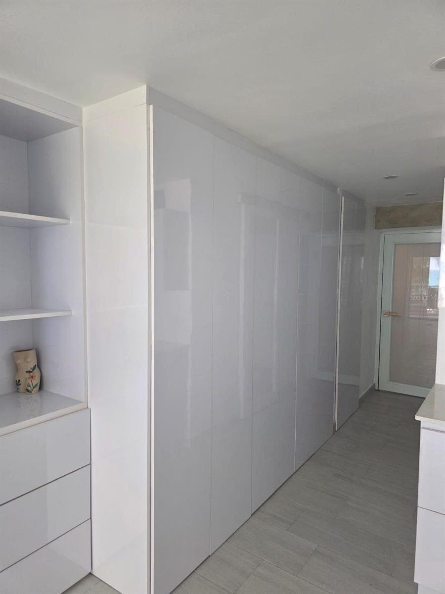 4633 AV. ISLA VERDE — photo 10 of 16