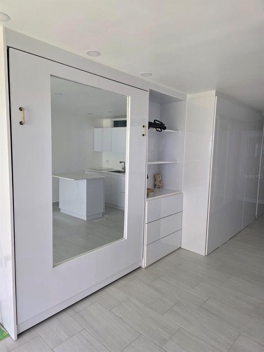 4633 AV. ISLA VERDE — photo 8 of 16