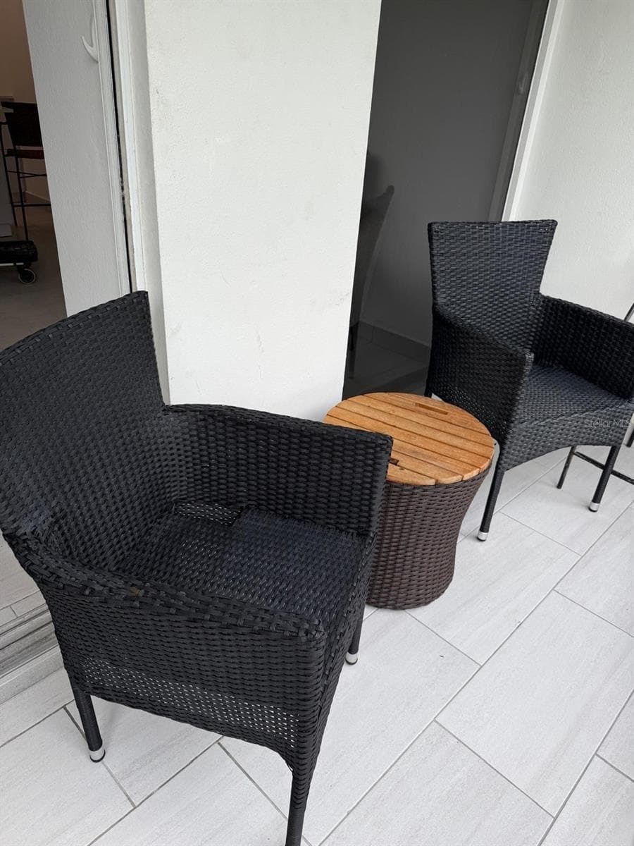 4633 AV. ISLA VERDE — photo 16 of 16