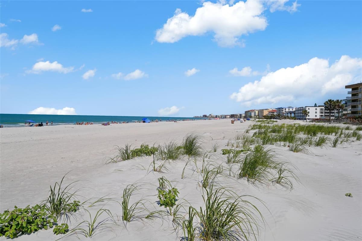 13062 GULF BOULEVARD — photo 4 of 73
