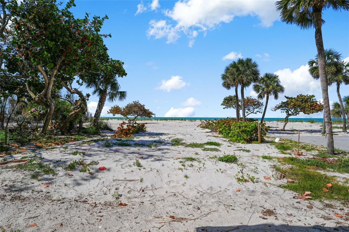13062 GULF BOULEVARD — photo 72 of 73
