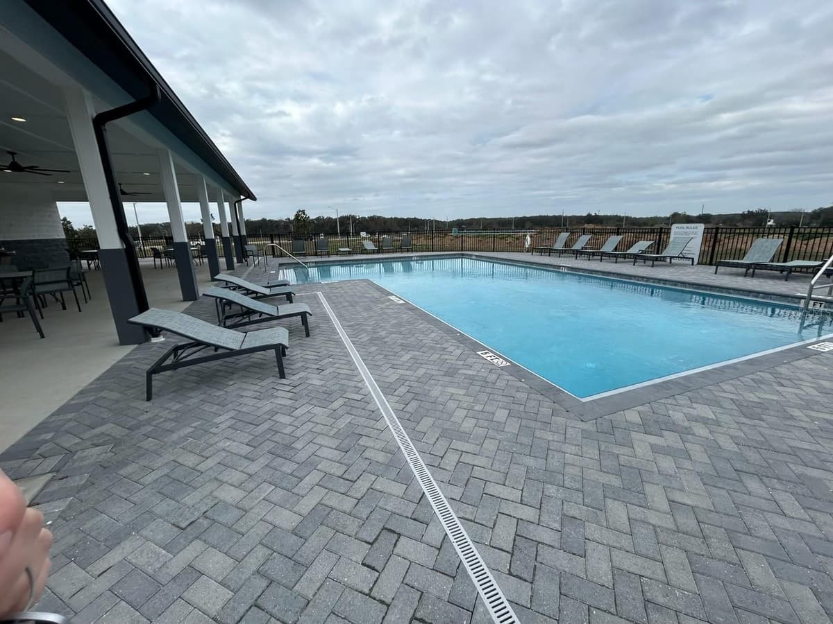 13941 CONVERGENCE BOULEVARD — photo 49 of 51