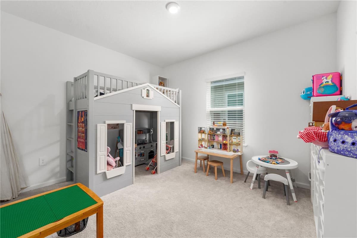 13941 CONVERGENCE BOULEVARD — photo 24 of 51
