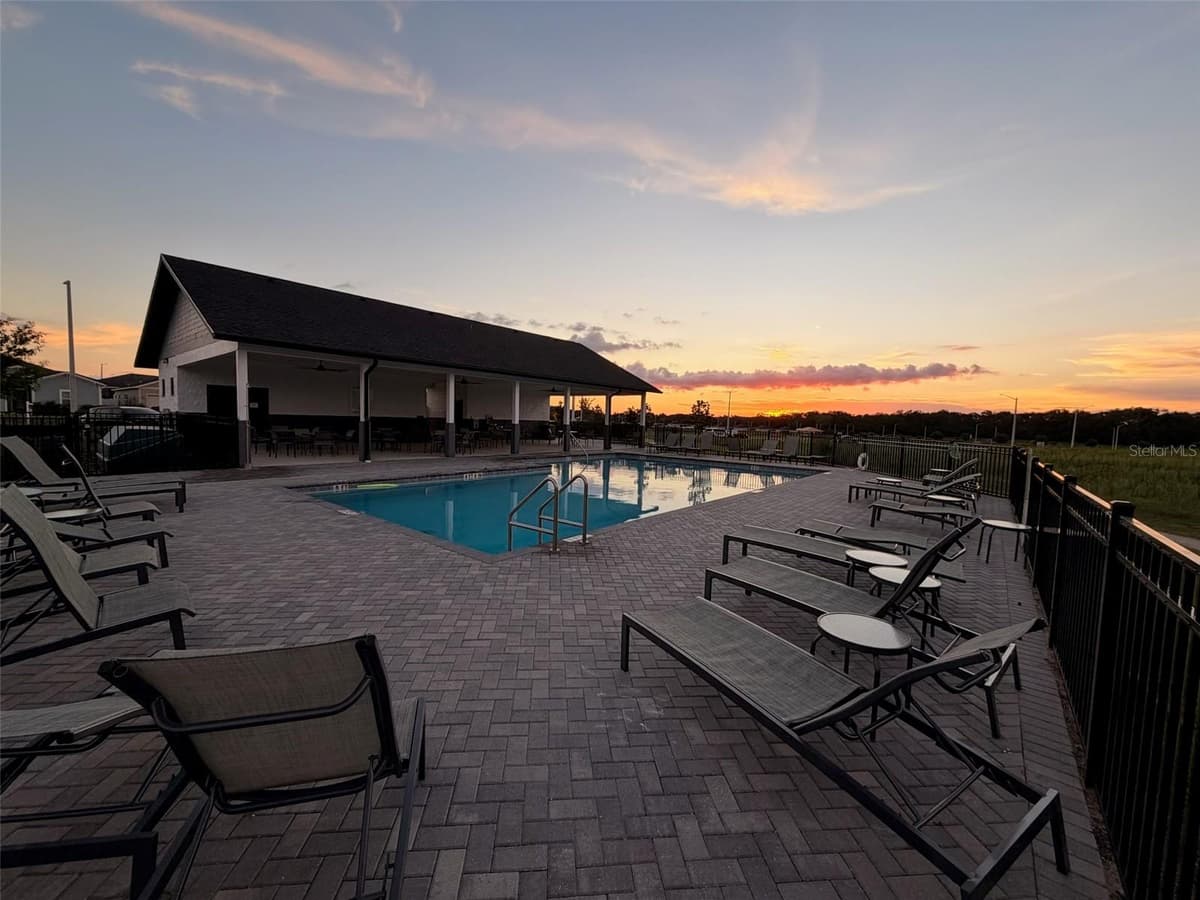 13941 CONVERGENCE BOULEVARD — photo 44 of 51