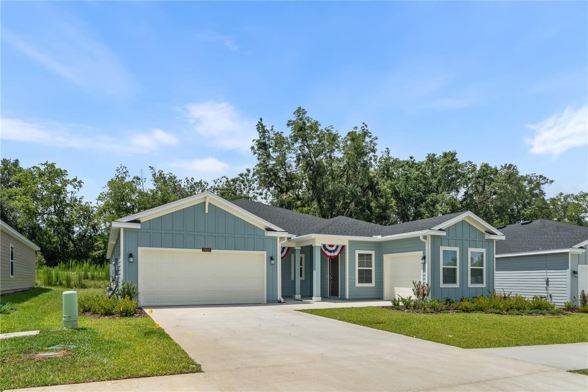 13941 CONVERGENCE BOULEVARD — photo 40 of 51