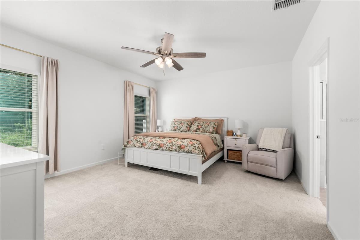 13941 CONVERGENCE BOULEVARD — photo 12 of 51