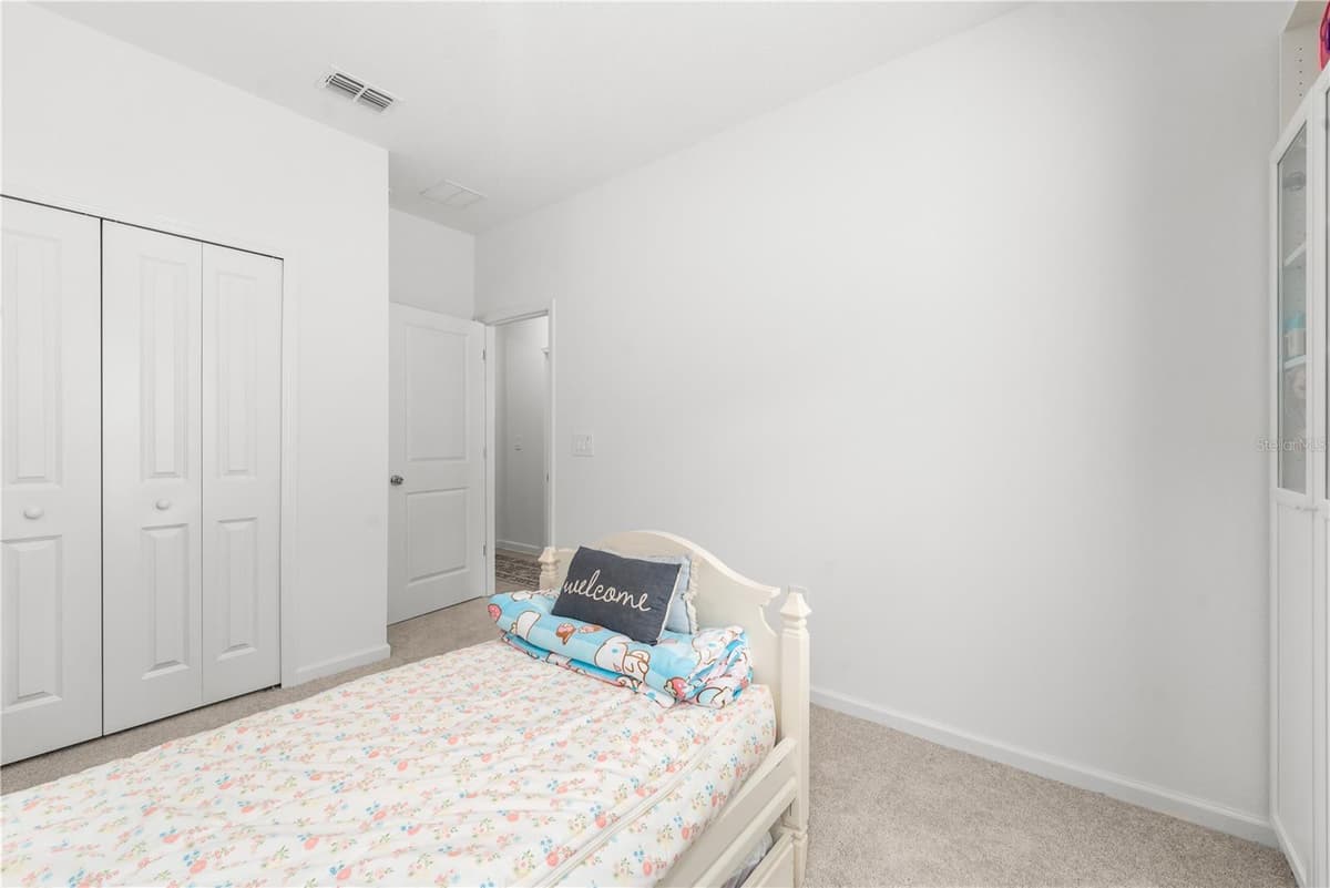 13941 CONVERGENCE BOULEVARD — photo 22 of 51