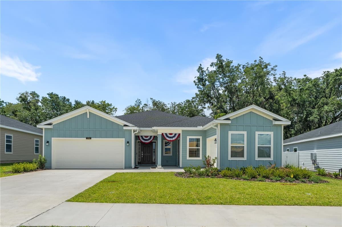 13941 CONVERGENCE BOULEVARD — photo 1 of 51