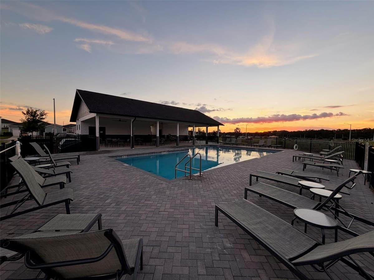 13941 CONVERGENCE BOULEVARD — photo 46 of 51