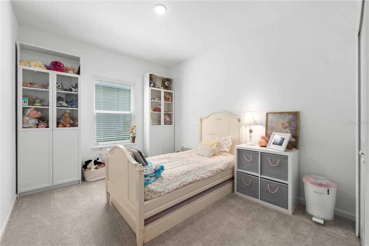 13941 CONVERGENCE BOULEVARD — photo 21 of 51