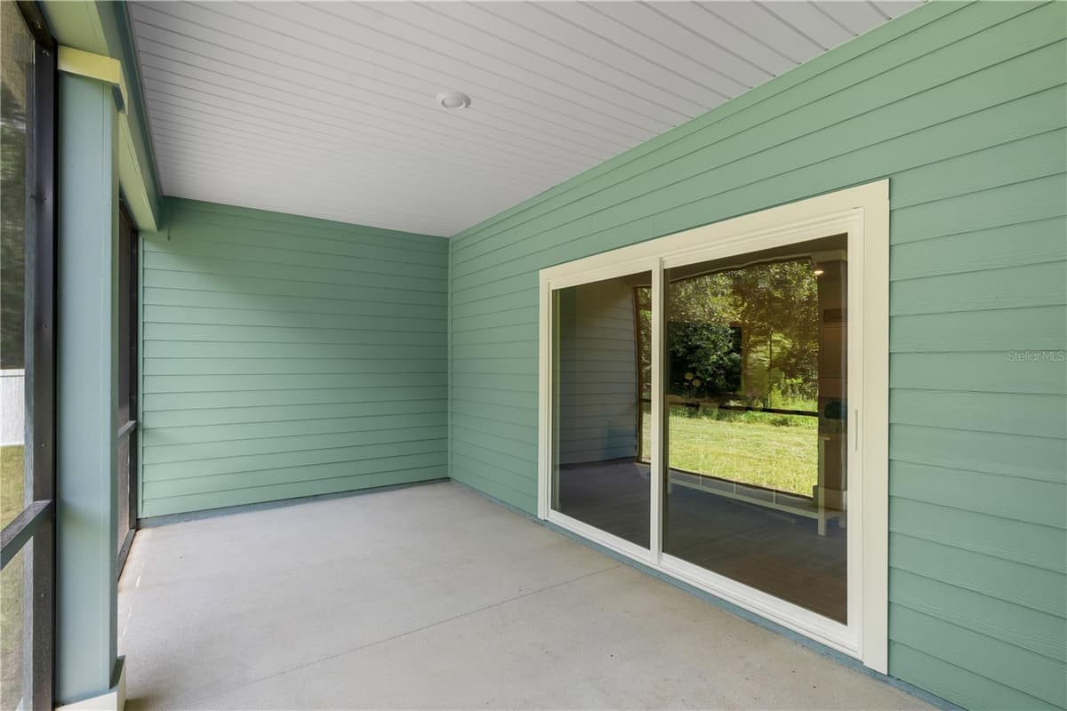 13941 CONVERGENCE BOULEVARD — photo 42 of 51