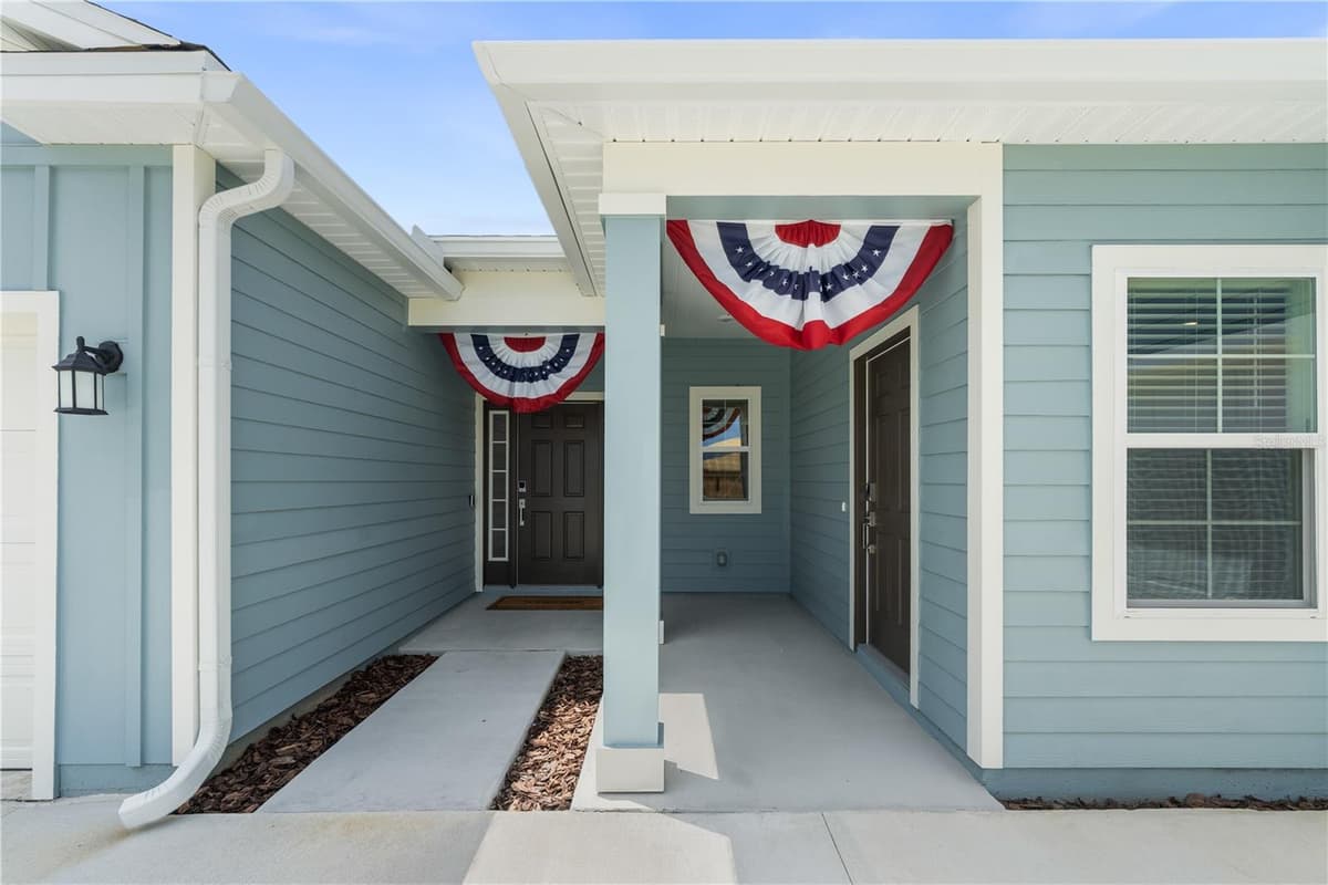 13941 CONVERGENCE BOULEVARD — photo 39 of 51