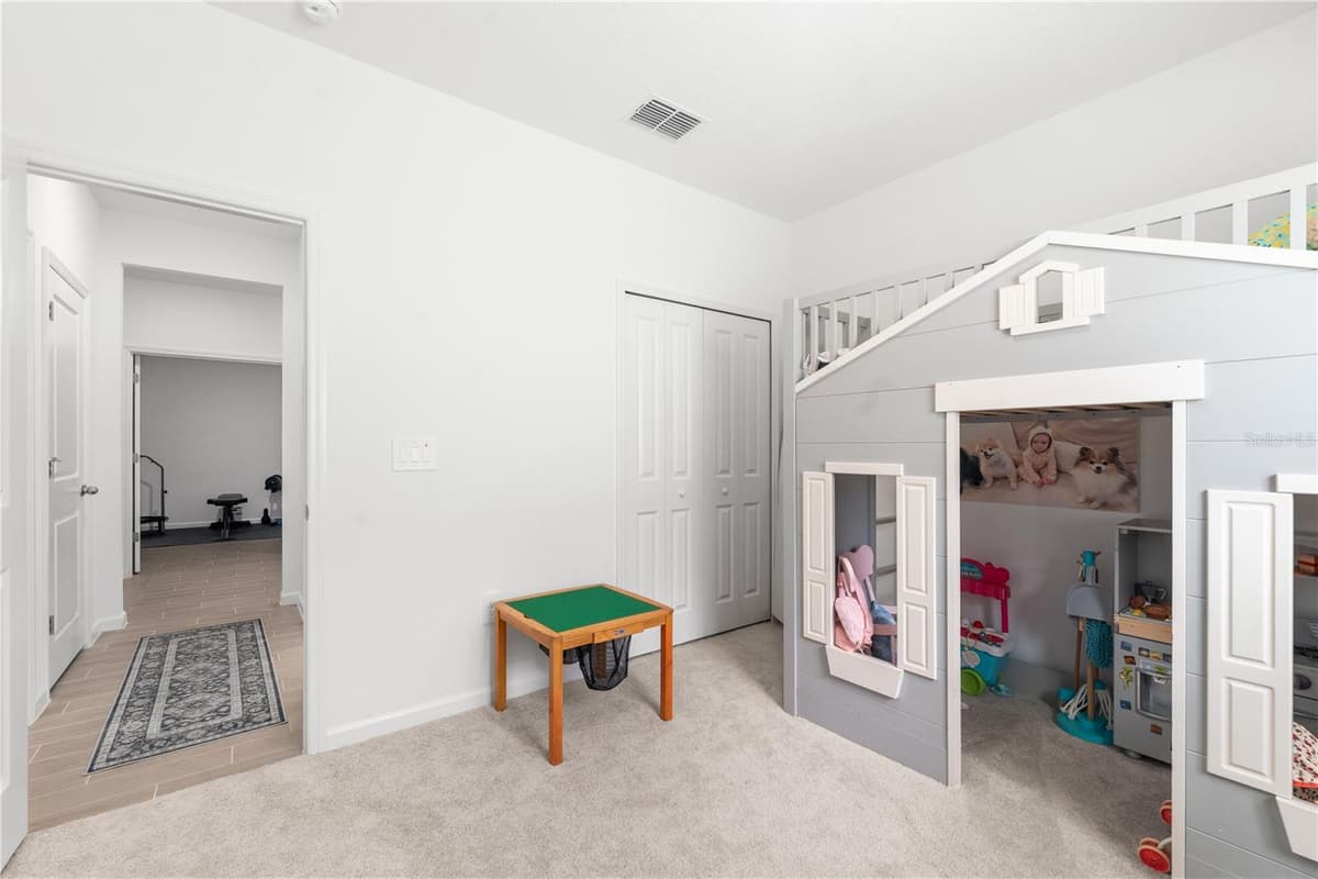 13941 CONVERGENCE BOULEVARD — photo 23 of 51
