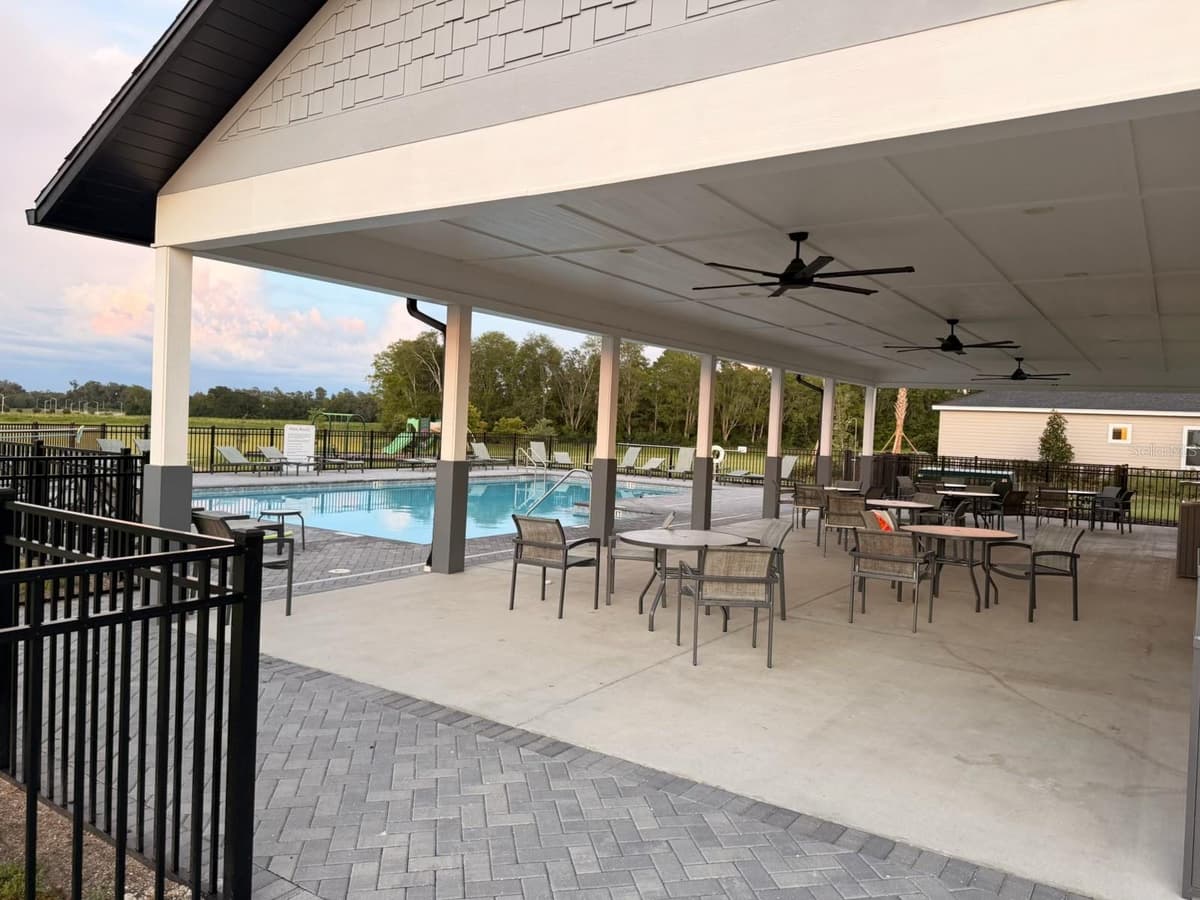 13941 CONVERGENCE BOULEVARD — photo 48 of 51
