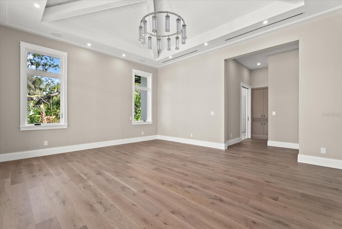 5215 HIDDEN HARBOR ROAD — photo 32 of 80